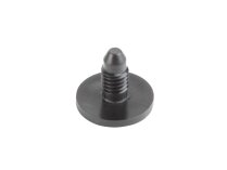 Пластиковый винт Weishaupt M8x15 мм, арт: 14201301157.