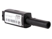 ИК-датчик пламени Dungs FLW 10 IR V2.1, арт: 255216.