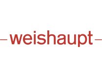 Шайба Weishaupt 430015