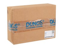 Топочный автомат Dungs MPA4112 V1.1