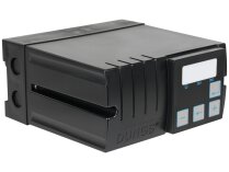 Топочный автомат Dungs MPA4112 V1.1