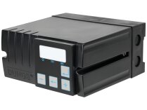 Топочный автомат Dungs MPA4112 V1.1