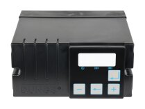 Топочный автомат Dungs MPA4112 V1.1