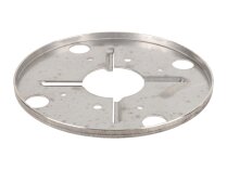 Шайба подпорная Weishaupt 190 x 60, 21720414337