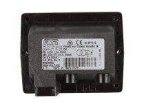 Трансформатор розжига Baltur Compact 10/20 CM