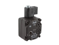 Насос для горелки Lamborghini BFP 21 R3 071N0167, арт: 3981B770