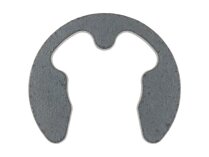 Шайба стопорная Weishaupt DIN 6799, арт: 431604.
