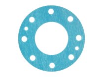 Уплотнение Weishaupt 17720500037