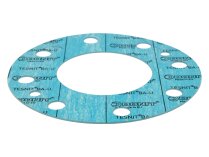 Уплотнение Weishaupt 17720500037
