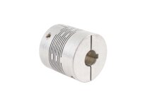 Муфта Weishaupt, 21770415107