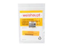 Муфта Weishaupt, 21770415107