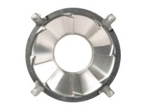 Шайба подпорная Weishaupt 27750614032