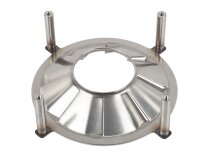 Шайба подпорная Weishaupt 27750614032