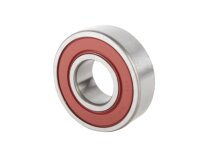 Подшипник шариковый Weishaupt, арт: 460007.