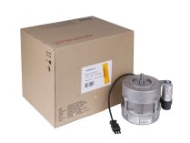 Электродвигатель Weishaupt ECK04/S-2