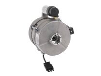 Электродвигатель Weishaupt ECK04/S-2