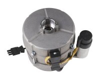 Электродвигатель Weishaupt ECK04/S-2