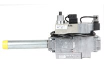 Газовая рампа Riello MBD 415, арт: 3970250