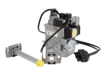 Газовая рампа Riello MB DLE 405, арт: 3970530