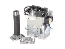 Газовая рампа Riello MB 410/1 - RSD 20, арт: 3970532