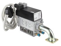 Газовая рампа Riello CG 120, арт: 3970587
