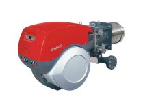 Газовая горелка Riello RS 510/M BLU TC, арт: 20069845.