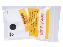 Заглушка Weishaupt, 756159
