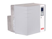 Дизельная горелка Elco VL 4.460 DP, арт: 3833972.
