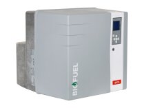 Дизельная горелка Elco VL 4.610 D, арт: 3833181.