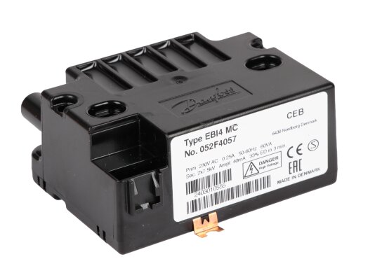 Комплект замены трансформатора Elco 65301223