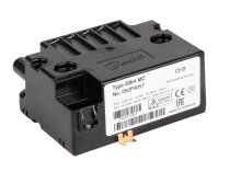 Комплект замены трансформатора Elco 65301223