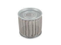 Фильтрующий элемент Baltur 6045001G, арт: 95048
