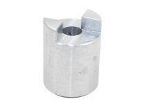 Полумуфта насоса Weishaupt, арт: 15570709082.