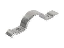 Хомут Weishaupt 23220014437