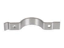 Хомут Weishaupt 23220014437