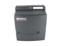 Крышка корпуса Weishaupt 23211001112