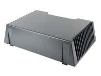 Короб воздухозаборный Weishaupt, 24140001082