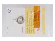 Спиральная пружина Weishaupt 0.5 x 4.4, 23230025067
