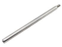 Шпилька посадочная Weishaupt М10 x 265 мм, арт: 21750414047.