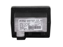 Трансформатор розжига FIDA Compact 12/35 - 33 230/60, арт: TC121D01