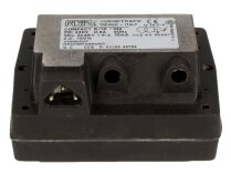 Трансформатор розжига FIDA Compact 8/20 CM CON, арт: TE081D