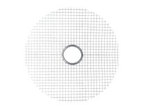 Решетка всасывающая Weishaupt 68 x 360 мм, арт: 21150402112.