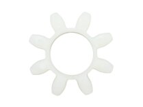 Звездочка муфты Weishaupt, арт: 12126409037.