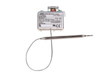 Ограничительный термостат Weishaupt EMF-5/U, 691115