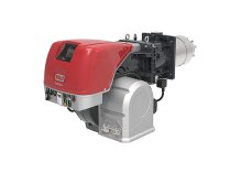 Газовая горелка Riello RS 510/E MZ TC, арт: 20068028.