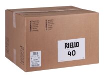Газовая горелка Riello 40 FS20D, арт: 3759105.