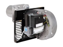 Газовая горелка Riello 40 FS20D