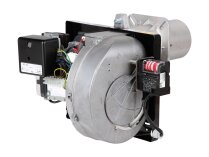 Газовая горелка Riello 40 FS20D