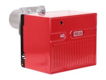 Газовая горелка Riello 40 FS20D