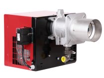 Газовая горелка Riello 40 FS20D